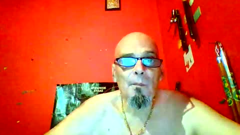 timothy33asd online show from September 2025 07:06:02 PM