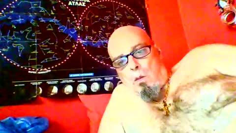 timothy33asd online show from September 2025 11:36:01 AM