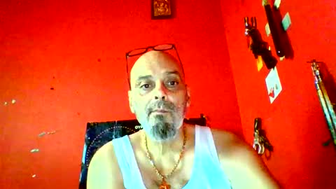 timothy33asd online show from October 2025 10:35:02 AM