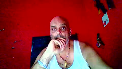 timothy33asd online show from October 2025 11:41:02 AM