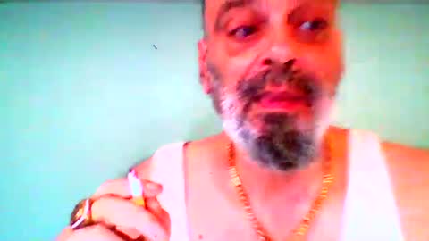 timothy33asd online show from October 2025 09:08:02 AM