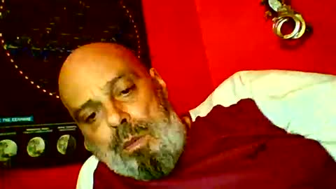 timothy33asd online show from October 2025 12:38:02 PM