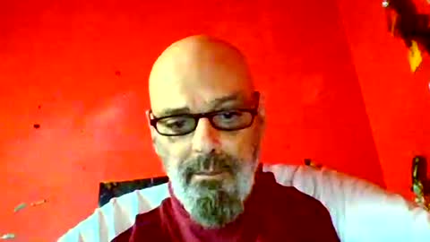 timothy33asd online show from October 2025 08:59:02 AM