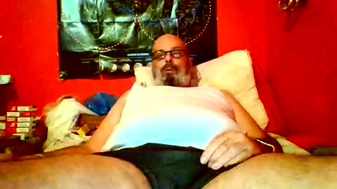 timothy33asd online show from October 2025 07:03:01 PM