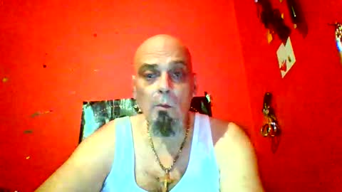 timothy33asd online show from October 2025 07:12:01 PM