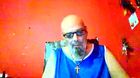 timothy33asd online show from November 2025 01:46:01 PM