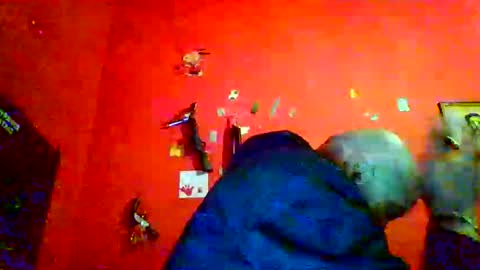 timothy33asd online show from November 2025 04:16:01 PM