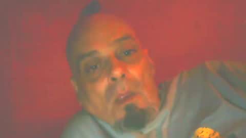 timothy33asd online show from November 2025 07:18:01 PM