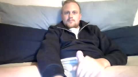 Tim online show from September 2025 12:26:01 AM