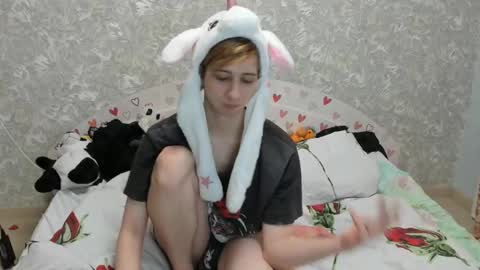 Timothy Fox online show from March 2025 09:25:02 PM