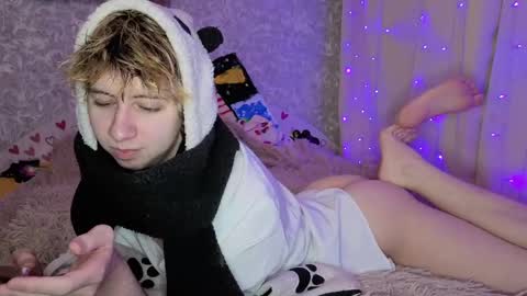 Timothy Fox online show from May 2026 01:01:02 AM