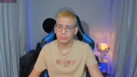 timi  jones online show from December 2024 10:47:01 AM