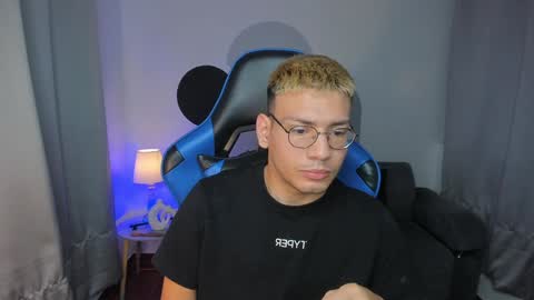 timi  jones online show from January 2025 11:54:02 AM