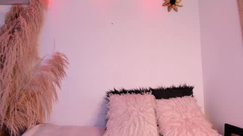 Timothy 21 years old online show from January 2025 08:26:01 PM