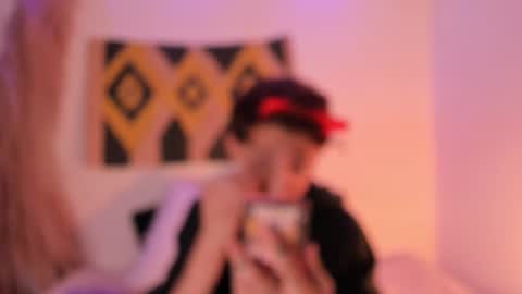 Timothy 21 years old online show from March 2025 08:00:01 PM