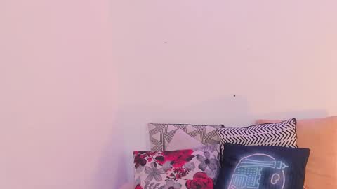 Timothy 21 years old online show from September 2025 08:35:01 PM