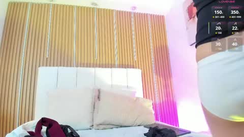 Snapshot of timothy_ross chatting on April 2026 08:57:02 PM Timothy 21 years old online show from April 2026 08:57:02 PM