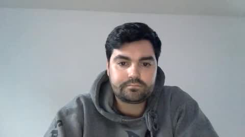 timothys94 online show from December 2024 02:06:01 PM