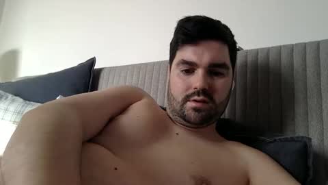 timothys94 online show from February 2025 10:56:02 AM