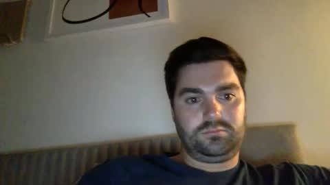 timothys94 online show from October 2025 06:29:01 PM