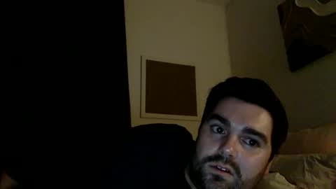 timothys94 online show from October 2025 09:37:01 PM