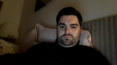 timothys94 online show from April 2026 12:19:01 AM