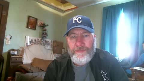 Snapshot of timrockhardx chatting on December 2024 09:13:01 PM timrockhardx online show from December 2024 09:13:01 PM