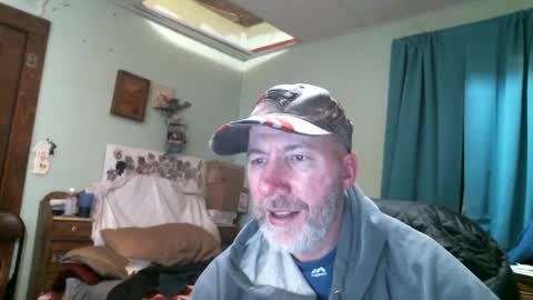 Snapshot of timrockhardx chatting on December 2024 03:00:01 AM timrockhardx online show from December 2024 03:00:01 AM