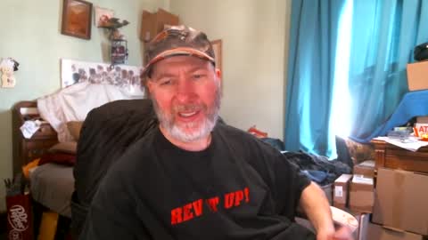 Snapshot of timrockhardx chatting on February 2025 09:24:02 PM timrockhardx online show from February 2025 09:24:02 PM