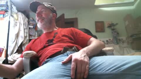 Snapshot of timrockhardx chatting on November 2025 07:51:01 AM timrockhardx online show from November 2025 07:51:01 AM