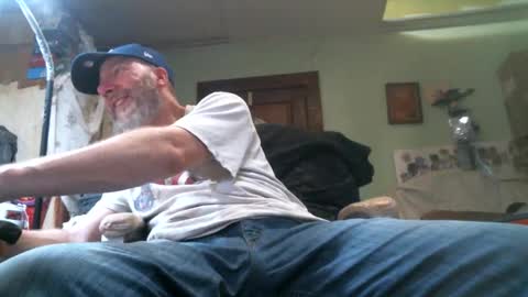 Snapshot of timrockhardx chatting on November 2025 09:43:02 PM timrockhardx online show from November 2025 09:43:02 PM