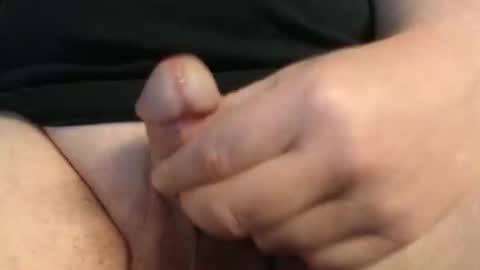 timsph online show from March 2026 08:37:01 PM