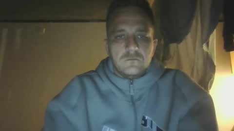 timswe90 online show from March 2026 07:29:01 PM