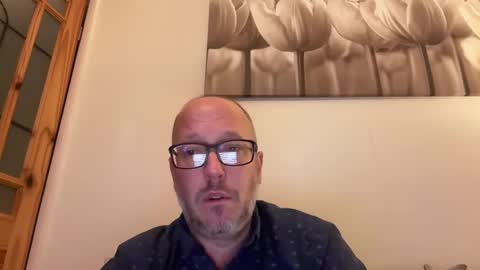 timtim19781978 online show from February 2025 07:10:01 PM