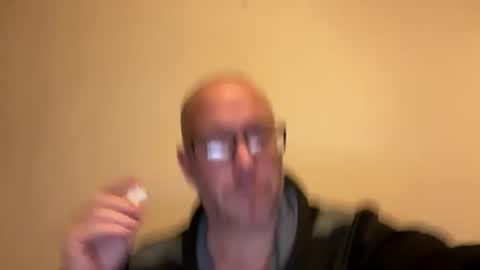 timtim19781978 online show from November 2025 09:06:02 PM