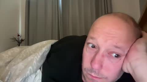 Snapshot of timtim19781978 chatting on March 2026 07:57:02 AM timtim19781978 online show from March 2026 07:57:02 AM