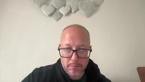 Snapshot of timtim19781978 chatting on May 2026 12:01:02 PM timtim19781978 online show from May 2026 12:01:02 PM