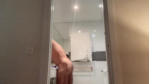 Tim online show from December 2024 09:19:02 AM