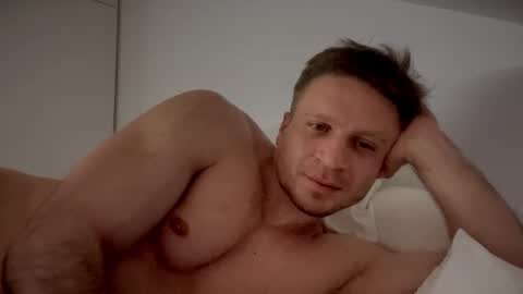 Tim online show from February 2025 10:43:01 PM