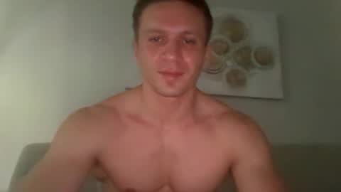 Tim online show from June 2026 08:23:01 AM
