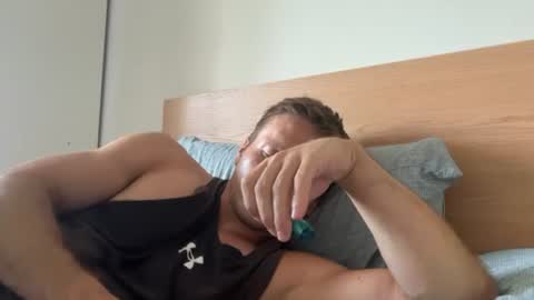 Tim online show from August 2026 01:24:02 PM