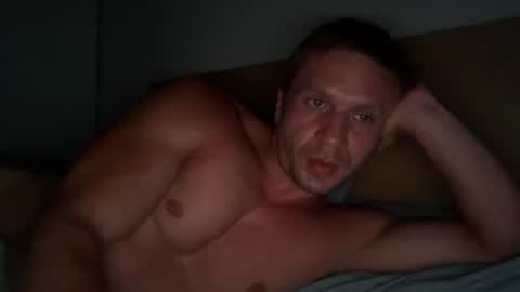 Tim online show from August 2026 08:36:01 PM