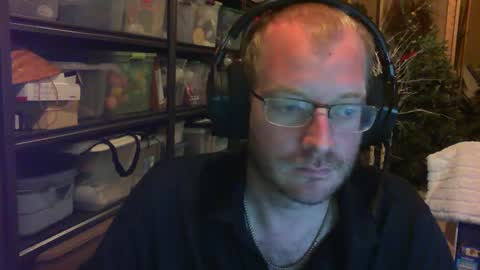 timtimmyyyy online show from September 2025 06:09:01 PM