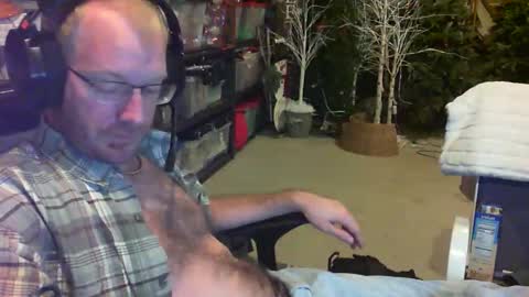 timtimmyyyy online show from September 2025 12:23:01 AM