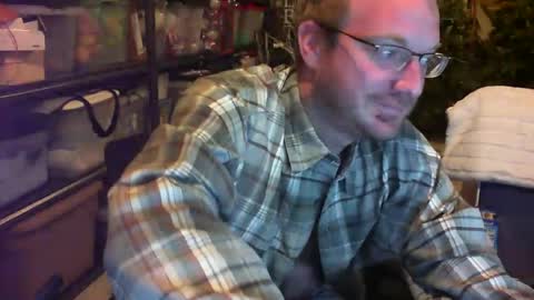 timtimmyyyy online show from September 2025 07:16:01 PM