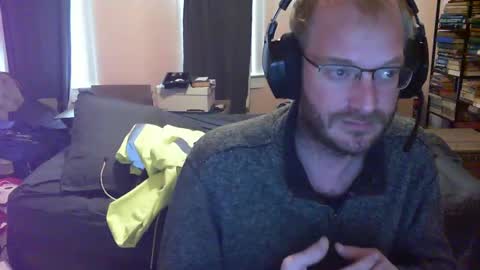 timtimmyyyy online show from November 2025 08:07:02 PM