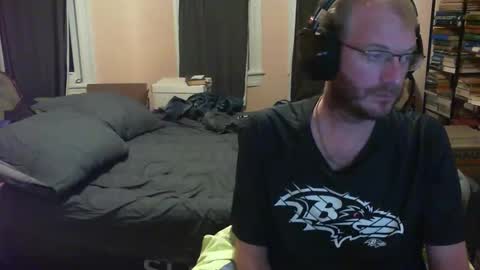 timtimmyyyy online show from November 2025 08:14:01 AM