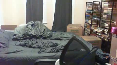 timtimmyyyy online show from November 2025 01:26:02 PM