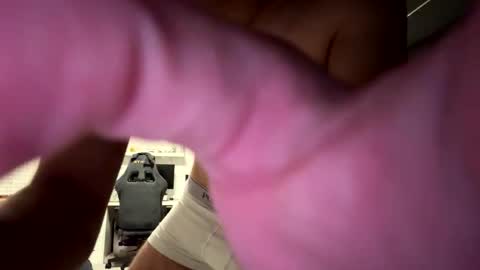 Snapshot of timur2005 chatting on October 2025 04:40:01 AM Timur online show from October 2025 04:40:01 AM