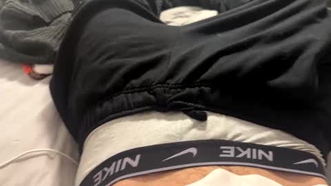 Snapshot of timur2005 chatting on October 2025 09:03:02 PM Timur online show from October 2025 09:03:02 PM